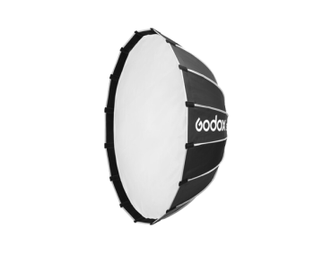 Godox S85T-1